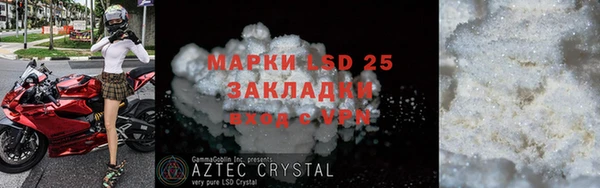 индика Абаза