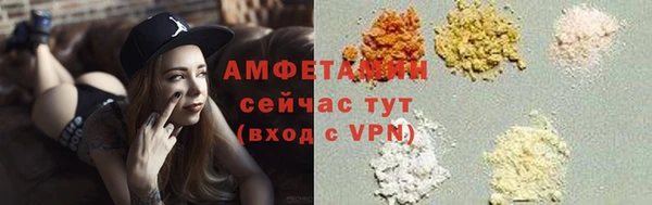 индика Абдулино