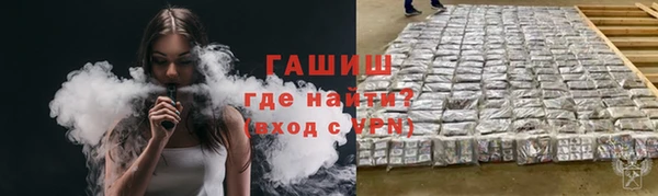 индика Абдулино