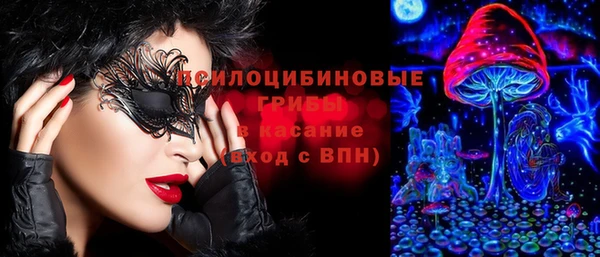 метадон Алексеевка